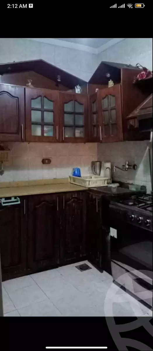 https://aqarmap.com.eg/en/listing/6251867-for-sale-cairo-madinat-el-salam