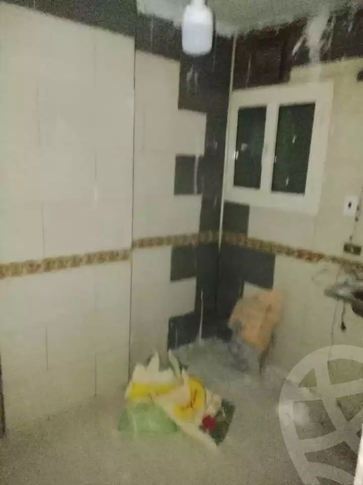 https://aqarmap.com.eg/en/listing/6251884-for-rent-qalyubia-musturad