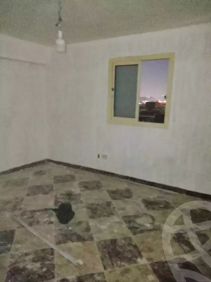 https://aqarmap.com.eg/en/listing/6251884-for-rent-qalyubia-musturad