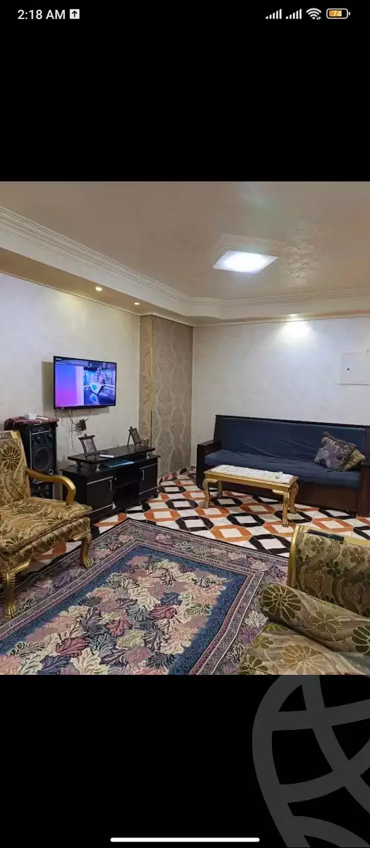 https://aqarmap.com.eg/ar/listing/6251895-for-rent-cairo-el-haram-el-maryotya