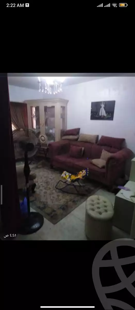 https://aqarmap.com.eg/ar/listing/6251910-for-sale-cairo-ain-shams-ain-shams-el-sharkia-ahmed-ismail-st