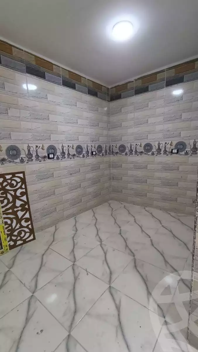 https://aqarmap.com.eg/ar/listing/6251925-for-sale-qalyubia-shubra-el-khaima-el-shareaa-el-gadid-st