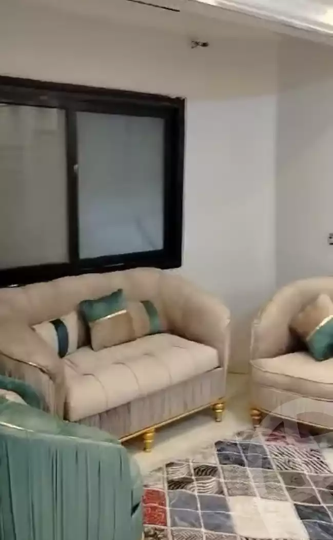 https://aqarmap.com.eg/ar/listing/6251914-for-rent-cairo-faisal-el-maryotyah
