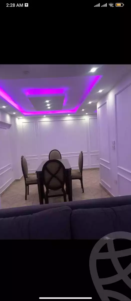 https://aqarmap.com.eg/ar/listing/6251929-for-sale-cairo-ain-shams-alf-maskn