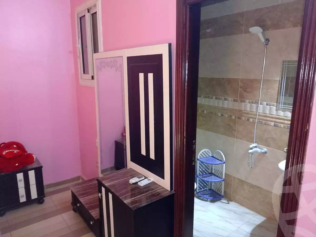 https://aqarmap.com.eg/ar/listing/6251941-for-rent-cairo-el-haram-el-lebeny