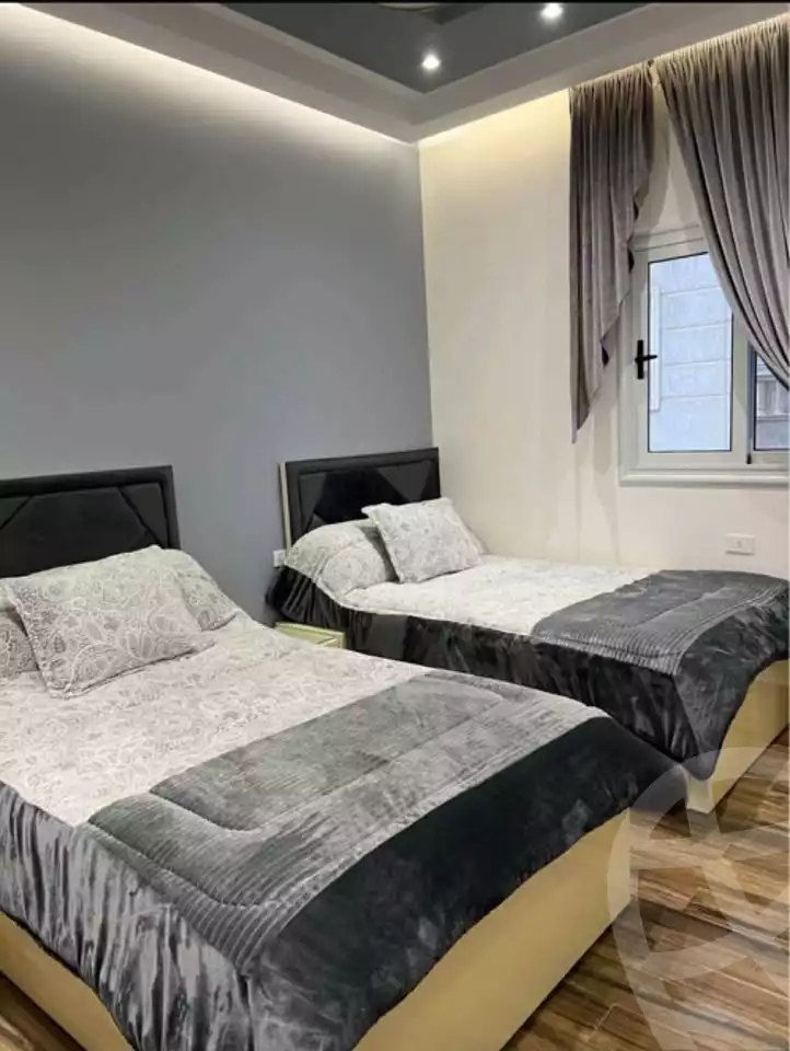 https://aqarmap.com.eg/en/listing/6251933-for-sale-gharbia-el-mahallah-el-kubra-manshyet-el-bakry