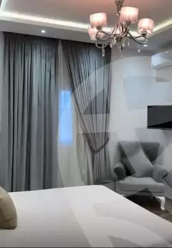https://aqarmap.com.eg/en/listing/6251933-for-sale-gharbia-el-mahallah-el-kubra-manshyet-el-bakry