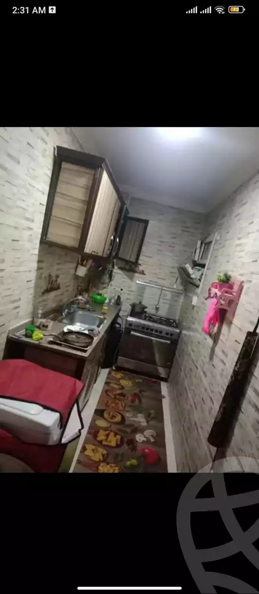 https://aqarmap.com.eg/ar/listing/6251950-for-sale-cairo-ain-shams-ain-shams-el-sharkia-el-eshrein-stt
