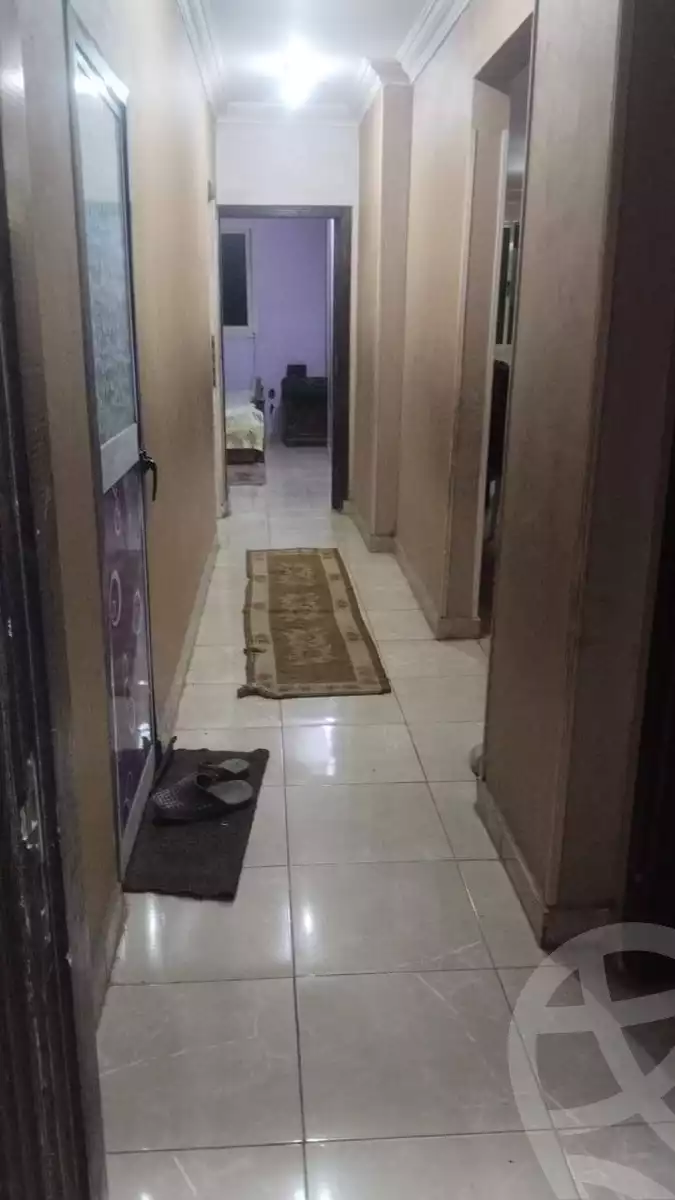 https://aqarmap.com.eg/en/listing/6251958-for-rent-cairo-faisal-el-lebeny