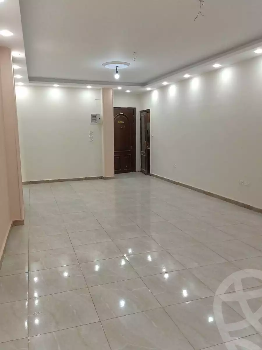 https://aqarmap.com.eg/en/listing/6251972-for-sale-cairo-faisal-shareaa-el-thalatheny