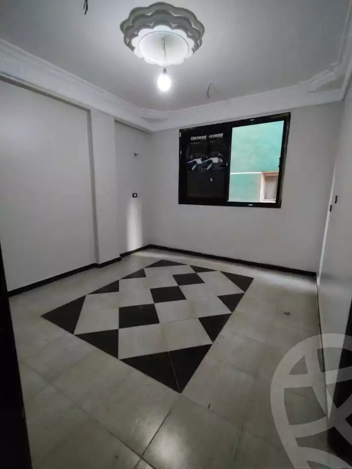 https://aqarmap.com.eg/en/listing/6251992-for-sale-qalyubia-shubra-el-khaima-om-bayoumi