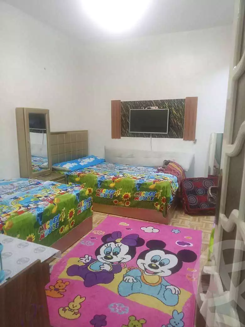 https://aqarmap.com.eg/ar/listing/6251997-for-sale-cairo-faisal-el-maryotyah