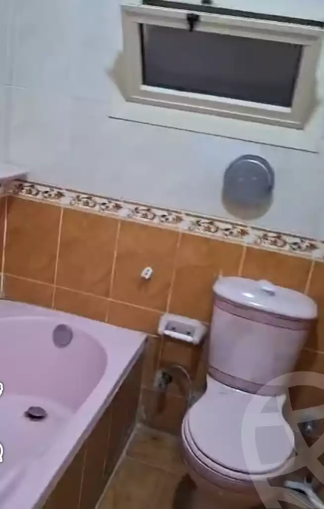 https://aqarmap.com.eg/en/listing/6252007-for-rent-cairo-faisal-el-tawabeq