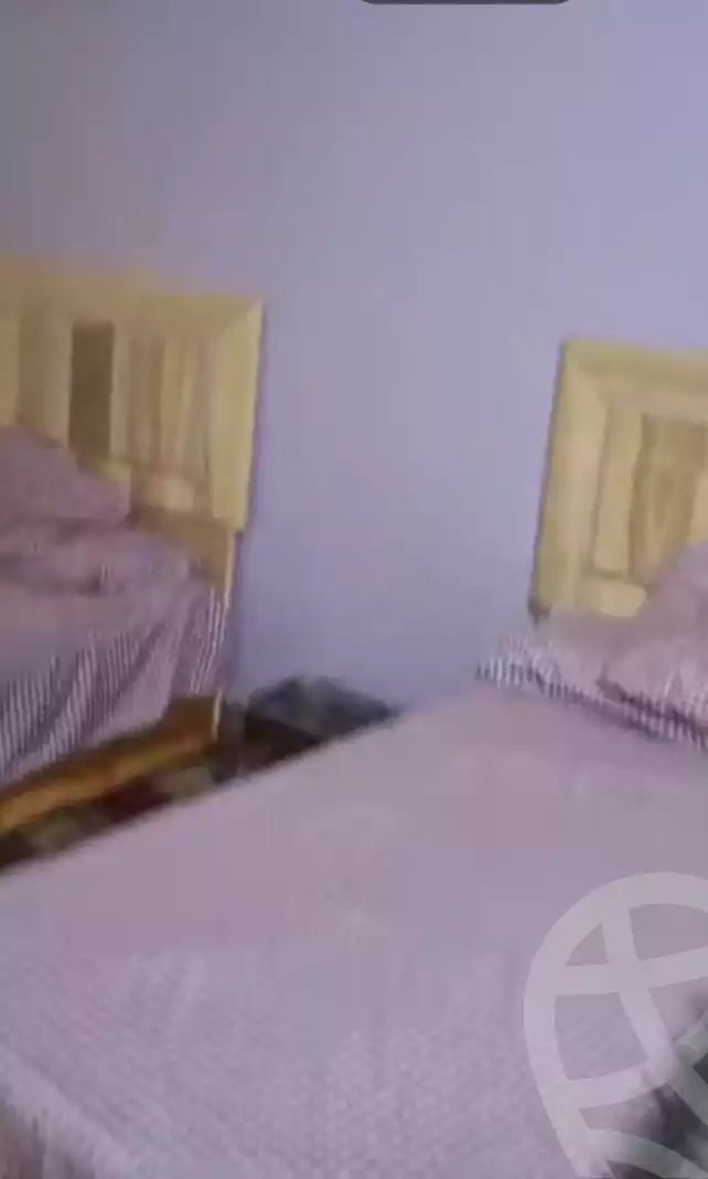 https://aqarmap.com.eg/en/listing/6252007-for-rent-cairo-faisal-el-tawabeq