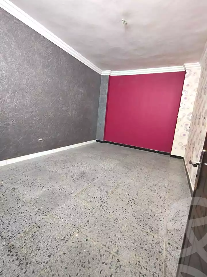 https://aqarmap.com.eg/en/listing/6252022-for-sale-qalyubia-shubra-el-khaima
