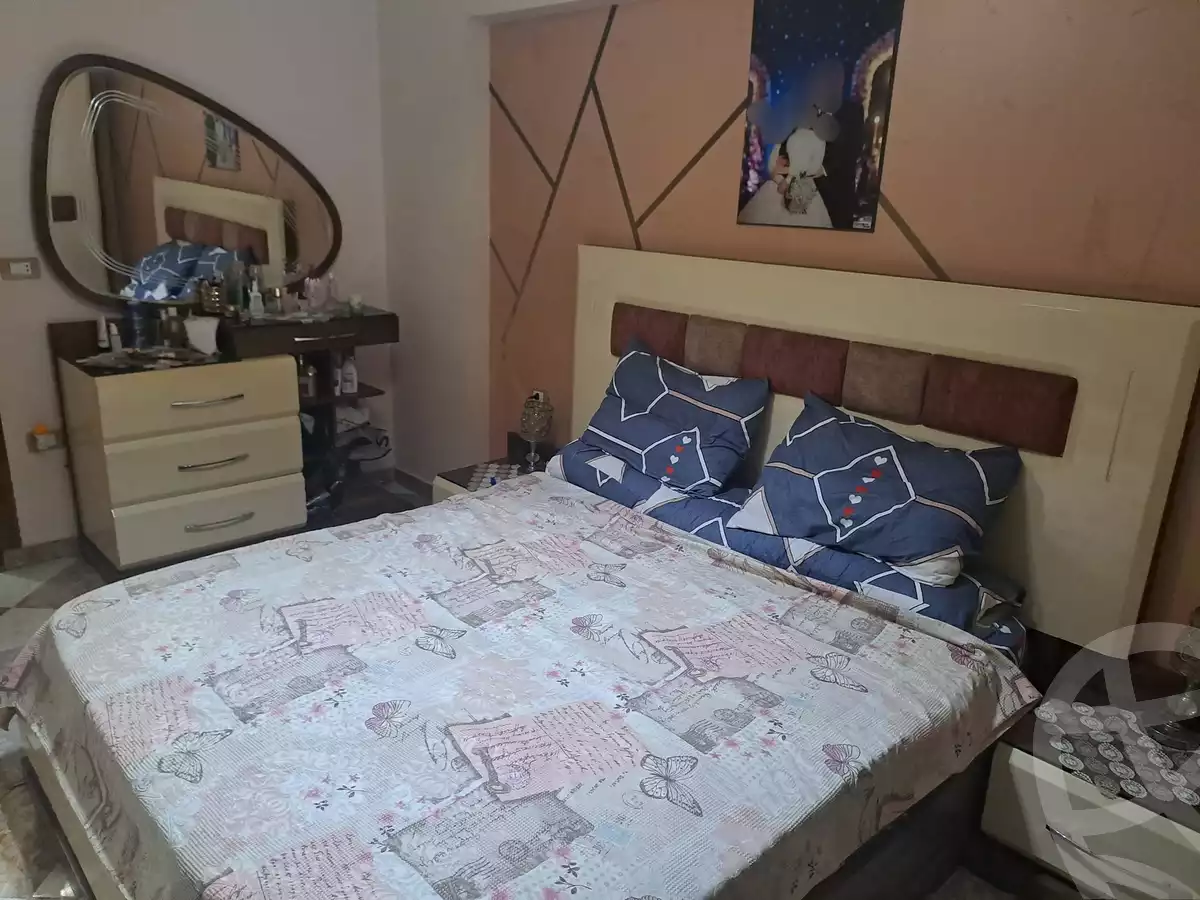 https://aqarmap.com.eg/en/listing/6252017-for-sale-alexandria-l-jmy-el-hanouvel