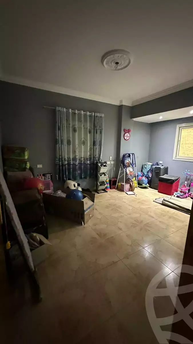 https://aqarmap.com.eg/ar/listing/6252032-for-rent-cairo-el-haram-el-lebeny