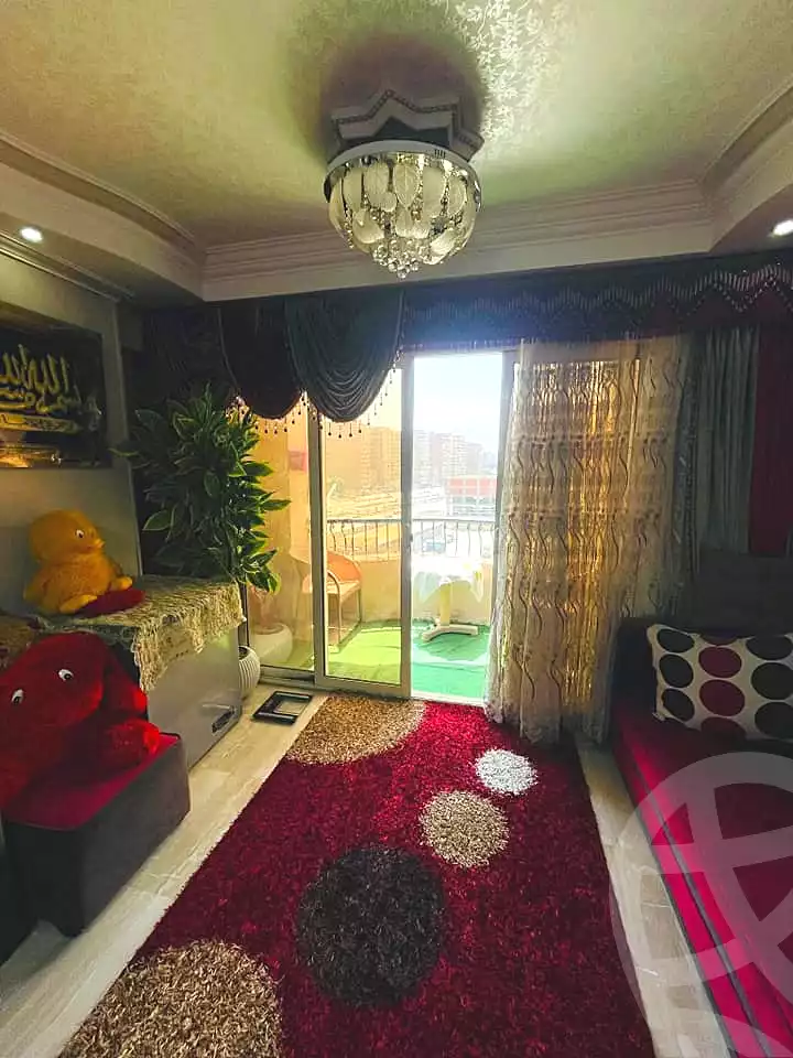 https://aqarmap.com.eg/ar/listing/6252048-for-sale-cairo-faisal-el-maryotyah