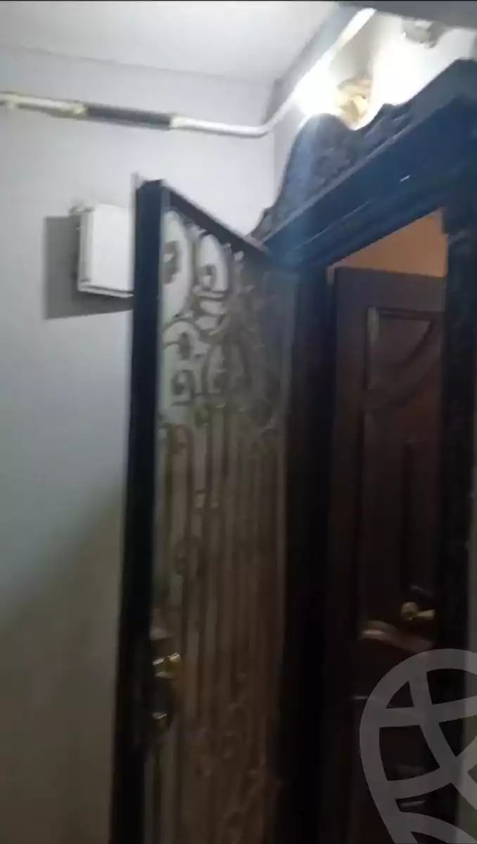 https://aqarmap.com.eg/ar/listing/6252049-for-sale-cairo-el-maadi-kornish-el-maadi