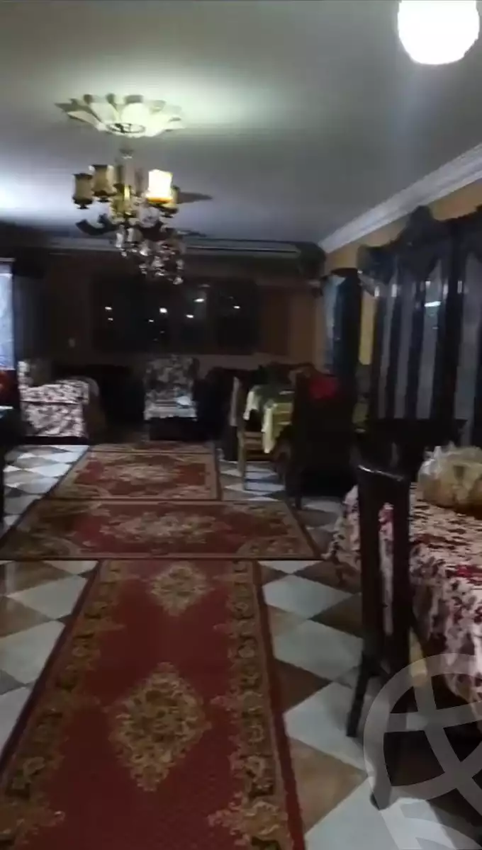 https://aqarmap.com.eg/ar/listing/6252049-for-sale-cairo-el-maadi-kornish-el-maadi