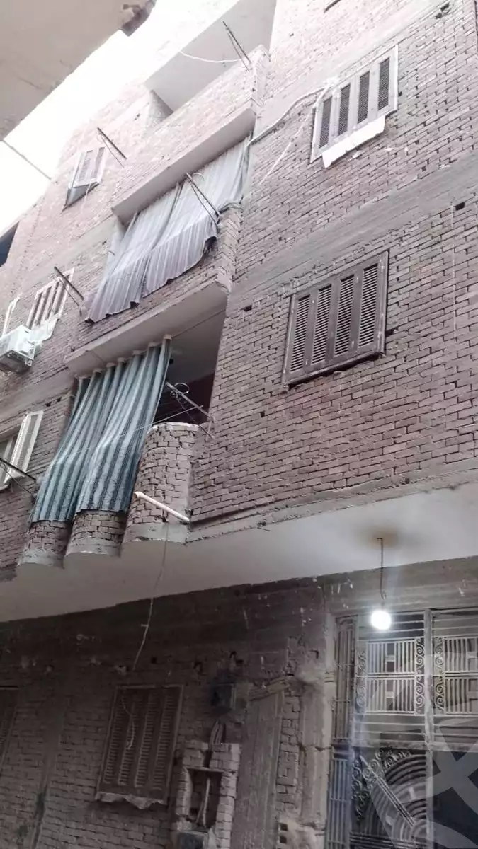 https://aqarmap.com.eg/en/listing/6252051-for-sale-cairo-el-haram-el-maryotya