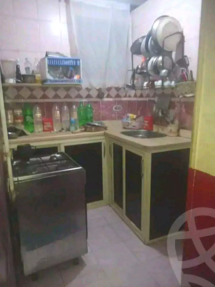 https://aqarmap.com.eg/en/listing/6252053-for-sale-alexandria-l-jmy