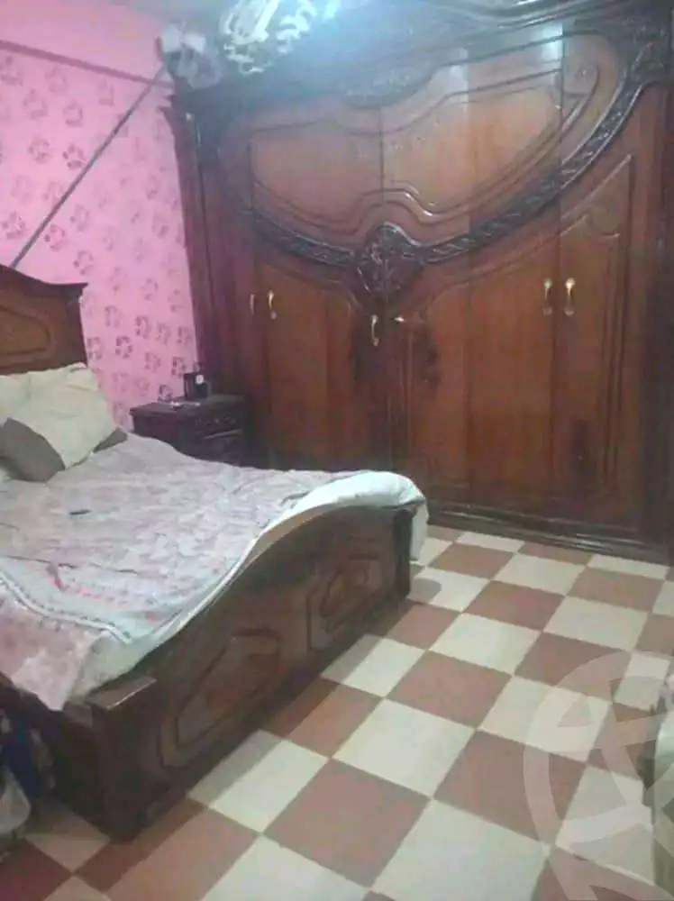 https://aqarmap.com.eg/en/listing/6252053-for-sale-alexandria-l-jmy