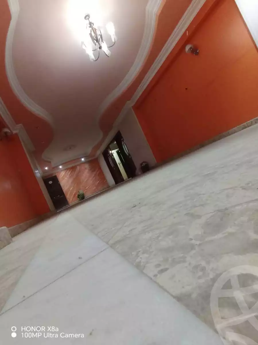 https://aqarmap.com.eg/en/listing/6252047-for-rent-cairo-helwan-mohamed-sayed-ahmed-st