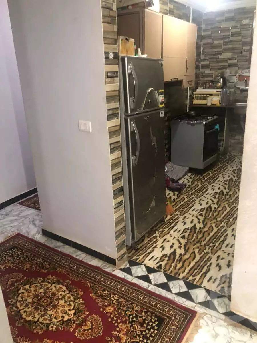 https://aqarmap.com.eg/en/listing/6252074-for-rent-cairo-faisal-el-maryotyah-kabeish-rd