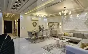 https://aqarmap.com.eg/en/listing/6252078-for-sale-gharbia-el-mahallah-el-kubra-el-mahalah-el-kobra-city