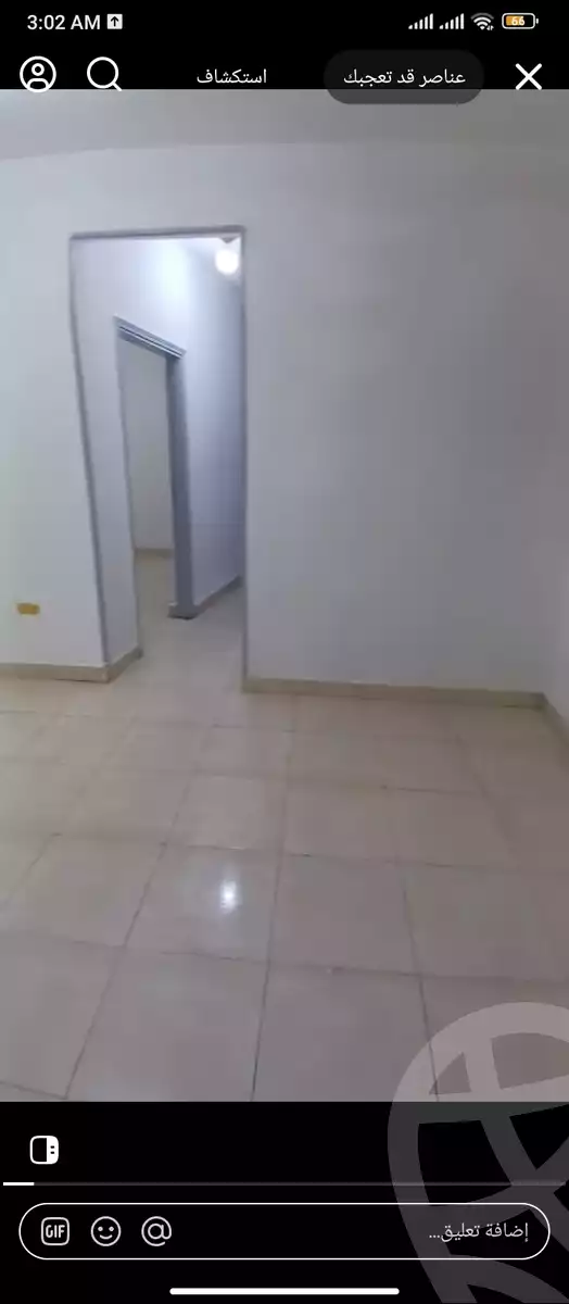 https://aqarmap.com.eg/ar/listing/6252085-for-sale-cairo-ain-shams-ain-shams-el-sharkia-ahmed-orabi-st