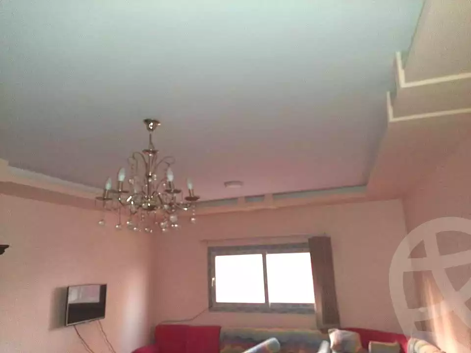 https://aqarmap.com.eg/ar/listing/6252090-for-sale-gharbia-el-mahallah-el-kubra