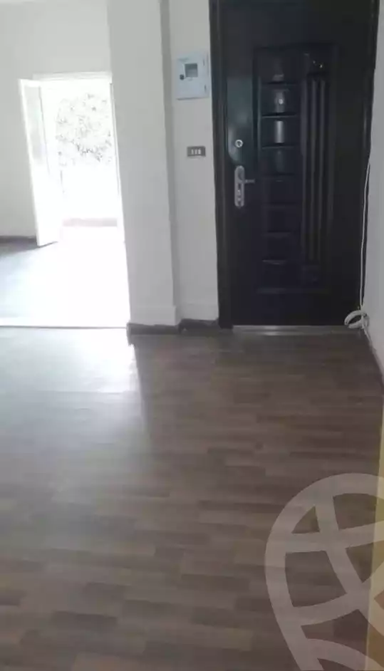 https://aqarmap.com.eg/ar/listing/6252086-for-sale-cairo-heliopolis-heliopolis-square-hussein-gad-st