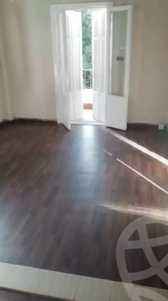 https://aqarmap.com.eg/ar/listing/6252086-for-sale-cairo-heliopolis-heliopolis-square-hussein-gad-st