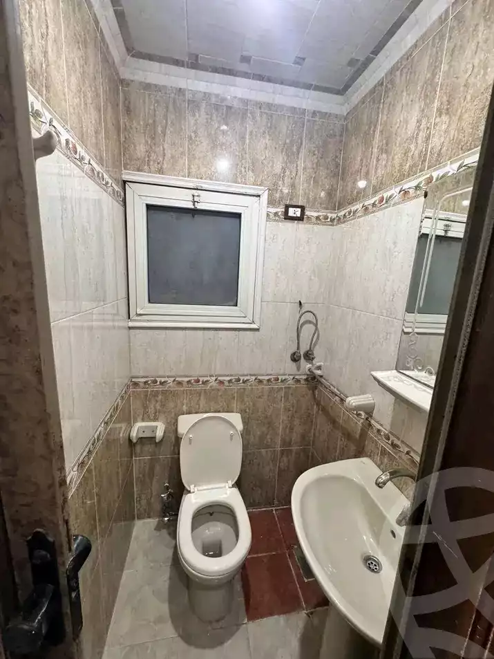 https://aqarmap.com.eg/ar/listing/6252097-for-rent-dakahlia-mansoura-hy-ljm