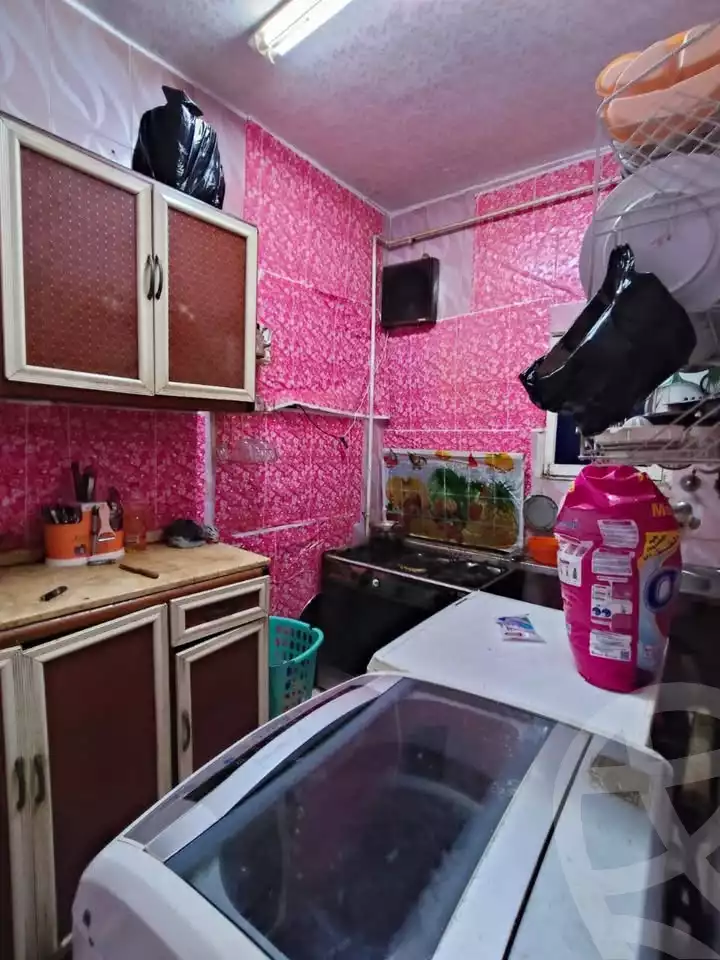 https://aqarmap.com.eg/ar/listing/6252066-for-sale-qalyubia-shubra-el-khaima-om-bayoumi