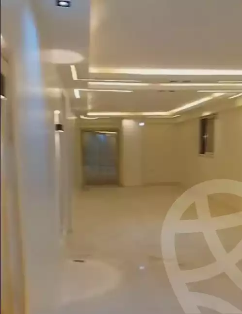 https://aqarmap.com.eg/ar/listing/6252101-for-sale-cairo-faisal-el-matbeaa-amr-ibn-al-aas-st
