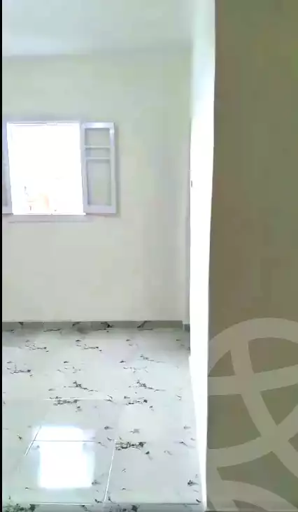 https://aqarmap.com.eg/en/listing/6252100-for-sale-alexandria-krmwz