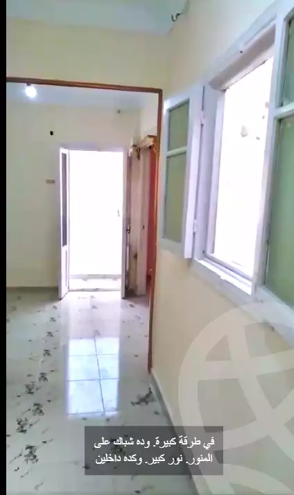 https://aqarmap.com.eg/en/listing/6252100-for-sale-alexandria-krmwz