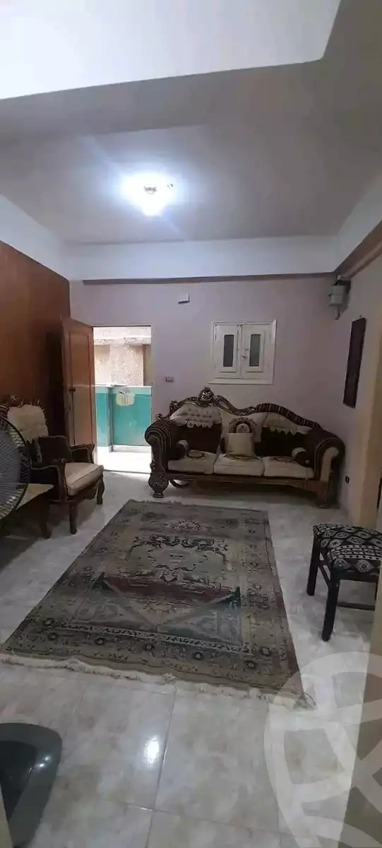 https://aqarmap.com.eg/ar/listing/6252114-for-rent-dakahlia-mansoura-el-mansoura-city-amien-al-samannoudi-st