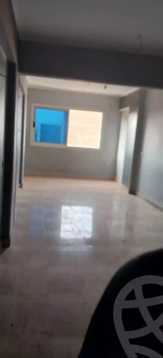 https://aqarmap.com.eg/en/listing/6252124-for-rent-sohag-sohag-city