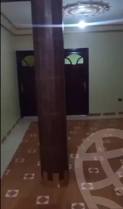 https://aqarmap.com.eg/ar/listing/6252115-for-sale-alexandria-l-jmy-bw-ywsf