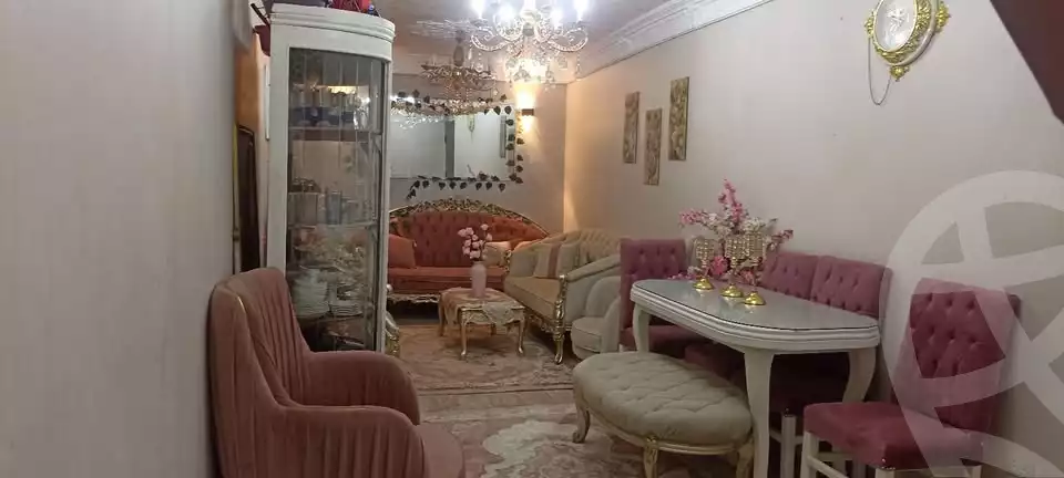 https://aqarmap.com.eg/en/listing/6252134-for-sale-alexandria-mntq-fr-y-blskndry-el-awayed