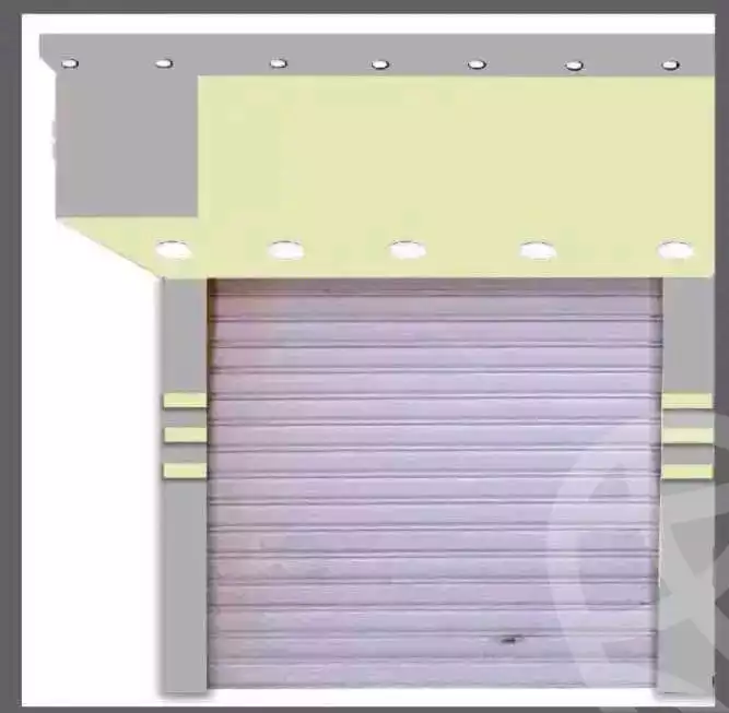 https://aqarmap.com.eg/ar/listing/6252139-for-rent-sohag-sohag-city