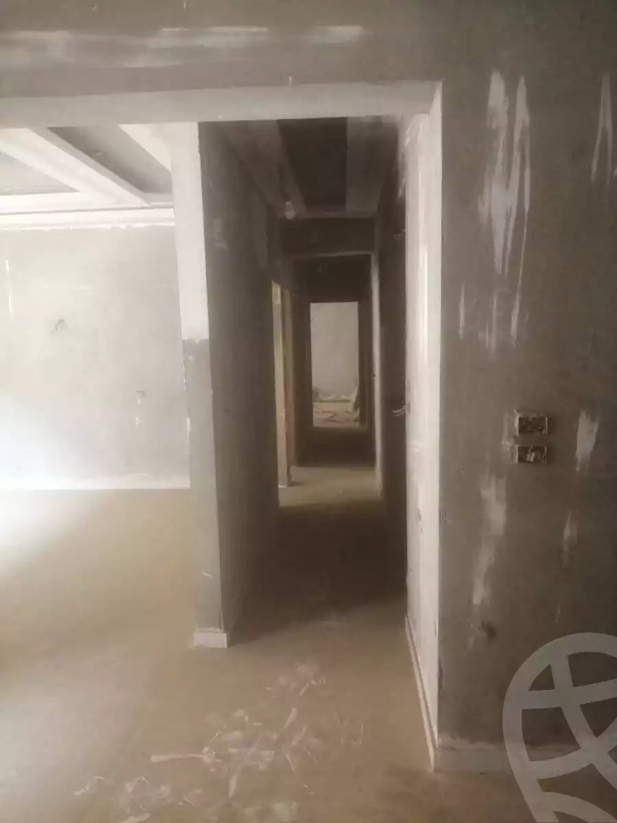 https://aqarmap.com.eg/en/listing/6252150-for-sale-sohag-sohag-city