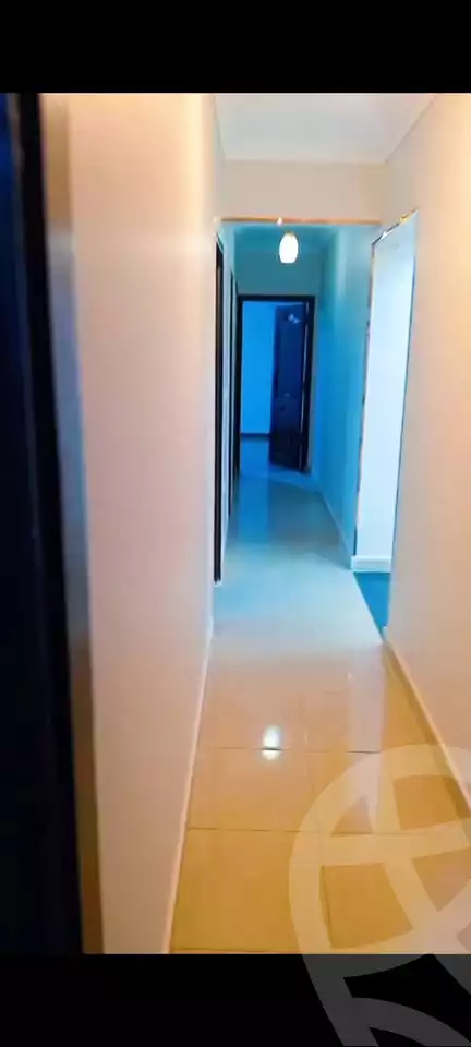 https://aqarmap.com.eg/ar/listing/6252147-for-sale-cairo-faisal-el-maryotyah-el-mansheya-el-gadid-st