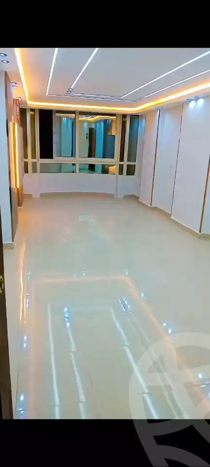 https://aqarmap.com.eg/ar/listing/6252147-for-sale-cairo-faisal-el-maryotyah-el-mansheya-el-gadid-st