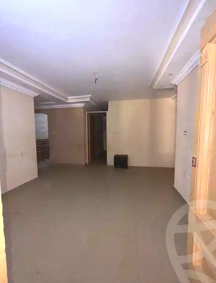 https://aqarmap.com.eg/ar/listing/6252151-for-rent-cairo-el-haram-shareaa-khatem-el-morsalen