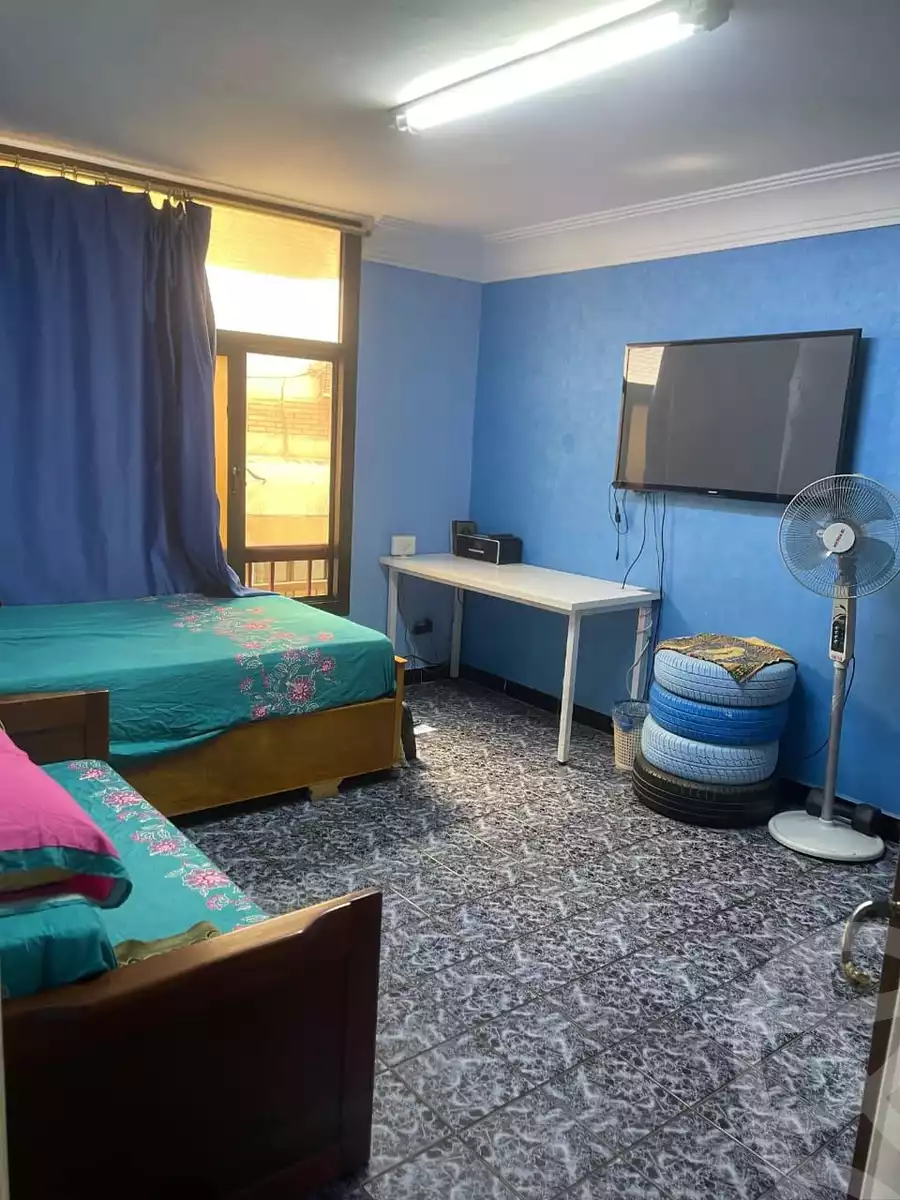 https://aqarmap.com.eg/ar/listing/6252162-for-sale-cairo-heliopolis-sheraton-misr-lel-taamer-buildings