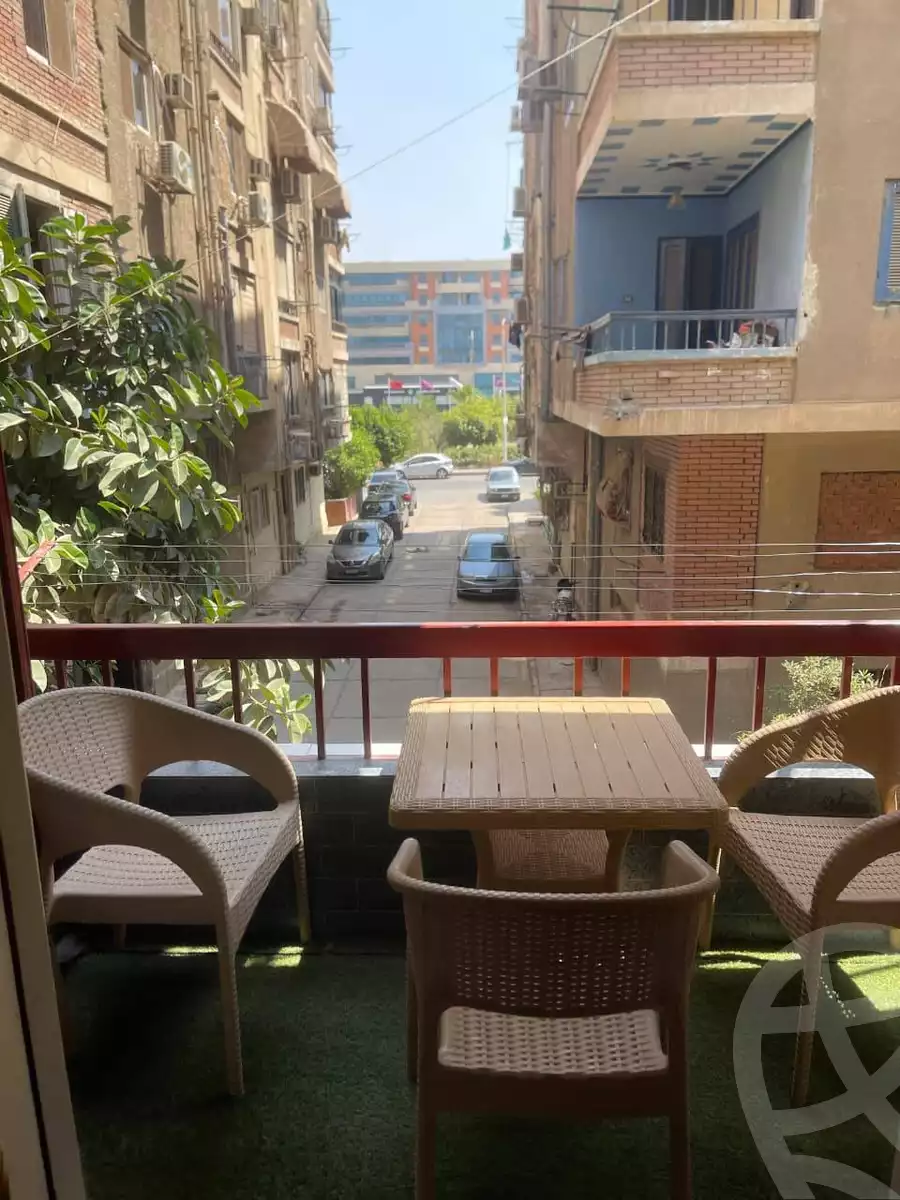 https://aqarmap.com.eg/ar/listing/6252162-for-sale-cairo-heliopolis-sheraton-misr-lel-taamer-buildings